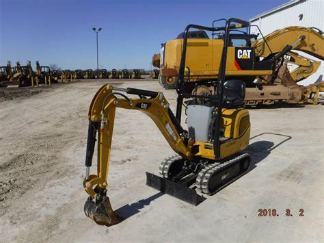 caterpillar 300.9|caterpillar 300.9d for sale.